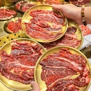 广百新一城 - 广州市旅游 缩略图 9