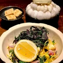 野果yeego(西安万象城店) - 西安市旅游 缩略图 3