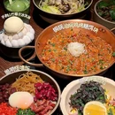 野果yeego(西安万象城店) - 西安市旅游 缩略图 1