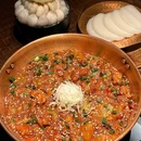 野果yeego(西安万象城店) - 西安市旅游 缩略图 4