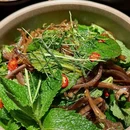 野果yeego(西安万象城店) - 西安市旅游 缩略图 7