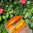 永旺超市(广州百信广场店) - 广州市旅游 缩略图 2