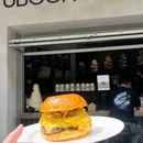 永旺超市(广州百信广场店) - 广州市旅游 缩略图 7