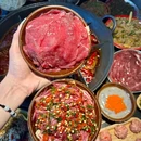 陈婆婆火锅(解放碑店) - 重庆市旅游 缩略图 1