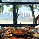 陈婆婆火锅(解放碑店) - 重庆市旅游 缩略图 7