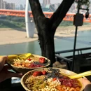 陈婆婆火锅(解放碑店) - 重庆市旅游 缩略图 6