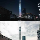 东京 - 日本旅游 缩略图 6