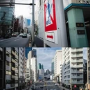 东京 - 日本旅游 缩略图 7