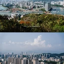 三亚鹿回头风景区 - 三亚市旅游 缩略图 5