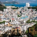 三亚鹿回头风景区 - 三亚市旅游 缩略图 3