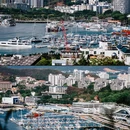 三亚鹿回头风景区 - 三亚市旅游 缩略图 2