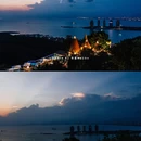 三亚鹿回头风景区 - 三亚市旅游 缩略图 8