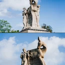 三亚鹿回头风景区 - 三亚市旅游 缩略图 6