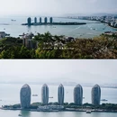 三亚鹿回头风景区 - 三亚市旅游 缩略图 7