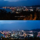 三亚鹿回头风景区 - 三亚市旅游 缩略图 9