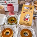 CIRCLES圈米拉低糖生日蛋糕·茶歇甜品台(人民广场店) - 上海市旅游 缩略图 2