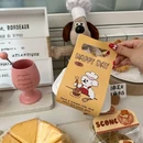 CIRCLES圈米拉低糖生日蛋糕·茶歇甜品台(人民广场店) - 上海市旅游 缩略图 5
