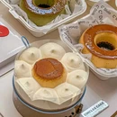 CIRCLES圈米拉低糖生日蛋糕·茶歇甜品台(人民广场店) - 上海市旅游 缩略图 4