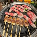 苏州市西园戒幢律寺 - 苏州市旅游 缩略图 3