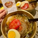 苏州市西园戒幢律寺 - 苏州市旅游 缩略图 5