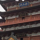 滕王阁景区 - 南昌市旅游 缩略图 1