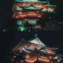 滕王阁景区 - 南昌市旅游 缩略图 2