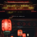 滕王阁景区 - 南昌市旅游 缩略图 3