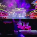 滕王阁景区 - 南昌市旅游 缩略图 5