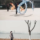 滕王阁景区 - 南昌市旅游 缩略图 9