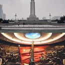 滕王阁景区 - 南昌市旅游 缩略图 6
