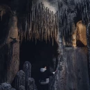 滕王阁景区 - 南昌市旅游 缩略图 7