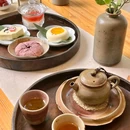 伊藤洋华堂(双楠店) - 成都市旅游 缩略图 7