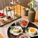 伊藤洋华堂(双楠店) - 成都市旅游 缩略图 8
