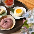 伊藤洋华堂(双楠店) - 成都市旅游 缩略图 9