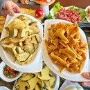 山菌王野生菌火锅(宝海店) - 昆明市旅游 缩略图 3