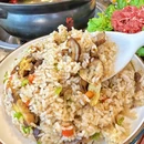 山菌王野生菌火锅(宝海店) - 昆明市旅游 缩略图 6
