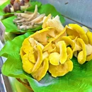 山菌王野生菌火锅(宝海店) - 昆明市旅游 缩略图 9