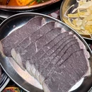 洱火云南酸菜牛肉火锅(五道口店) - 北京市旅游 缩略图 2