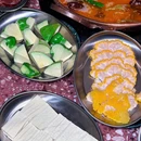 洱火云南酸菜牛肉火锅(五道口店) - 北京市旅游 缩略图 3
