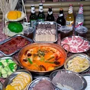 洱火云南酸菜牛肉火锅(五道口店) - 北京市旅游 缩略图 1