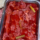 洱火云南酸菜牛肉火锅(五道口店) - 北京市旅游 缩略图 6