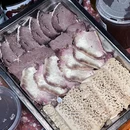 洱火云南酸菜牛肉火锅(五道口店) - 北京市旅游 缩略图 8