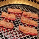 本逸篹·和牛烧肉·创作料理(黄龙店) - 杭州市旅游 缩略图 3