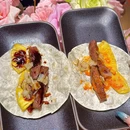 本逸篹·和牛烧肉·创作料理(黄龙店) - 杭州市旅游 缩略图 8