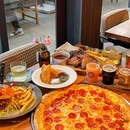 Devils'Brewery小恶魔精酿啤酒(大洋中心店) - 武汉市旅游 缩略图 6