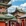 晋城市·陵川一中