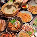 山禾里·潮汕菜 - 杭州市旅游 缩略图 2