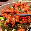 山禾里·潮汕菜 - 杭州市旅游 缩略图 5