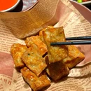 山禾里·潮汕菜 - 杭州市旅游 缩略图 9