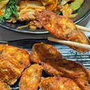 鼎牛匠·地道潮汕鲜牛肉火锅(高新万达店) - 西安市旅游 缩略图 5